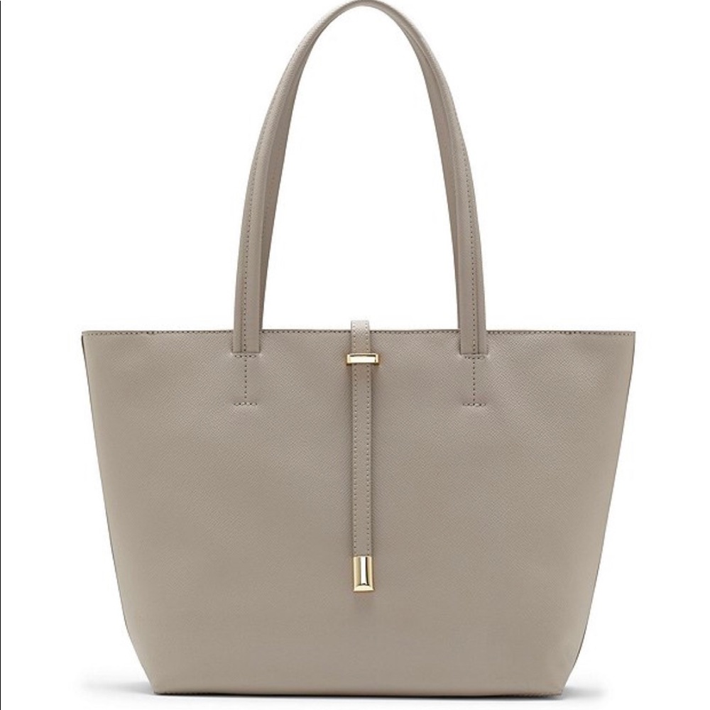 Vince Camuto Tote